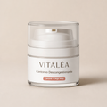 Contorno Descongestionante Vitaléa
