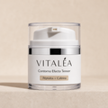 Kit Contorno de Ojos Completo Vitaléa