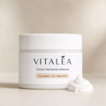 Crema Hidratante Intensiva Vitaléa