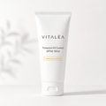 Protector Solar Oil Control 150ml Vitaléa