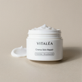 Crema Skin Repair Vitaléa