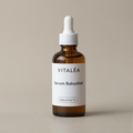 Kit Antiedad Premium Vitaléa