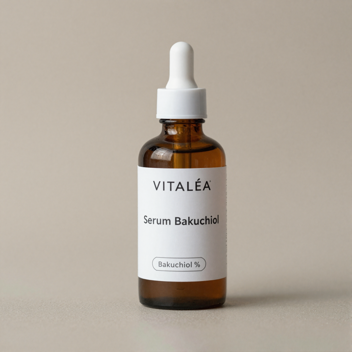 Kit Antiedad Premium Vitaléa