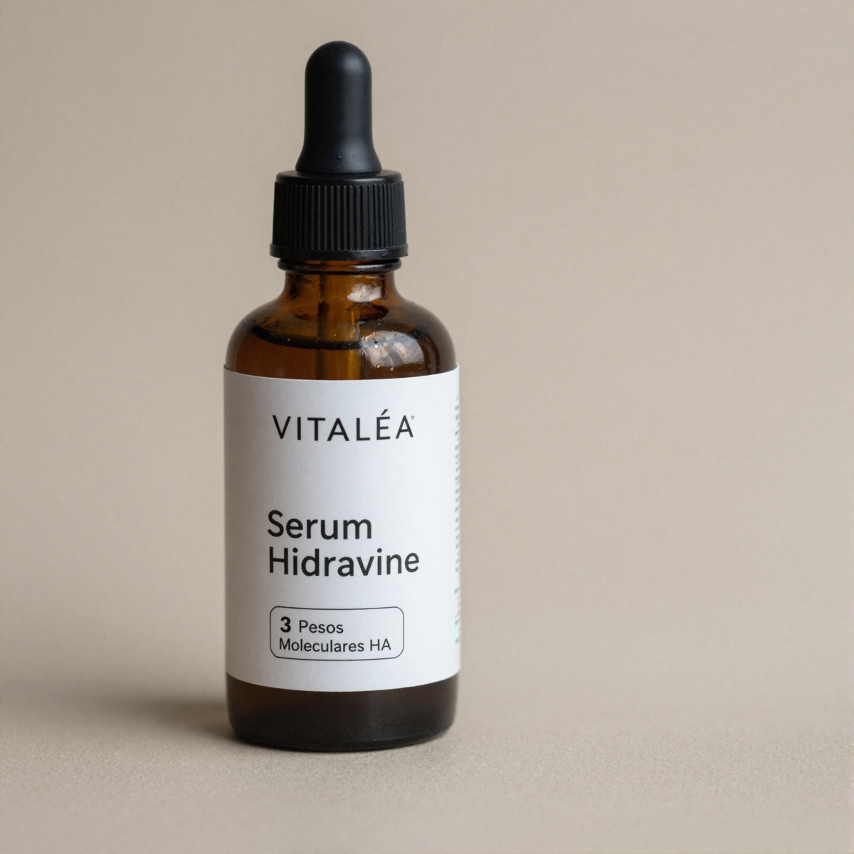 Serum Hidravine Vitaléa