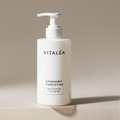 Limpiador Control Care Vitaléa
