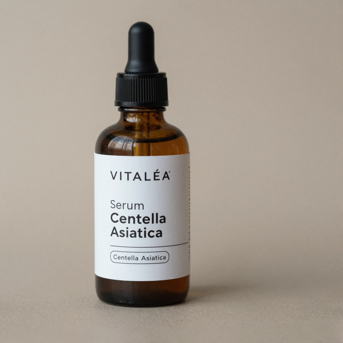 Serum Centella Asiática Vitaléa