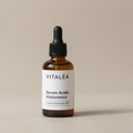 Kit Hidratación Profunda Vitaléa