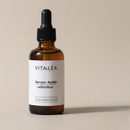 Kit Piel Grasa y Acné Vitaléa