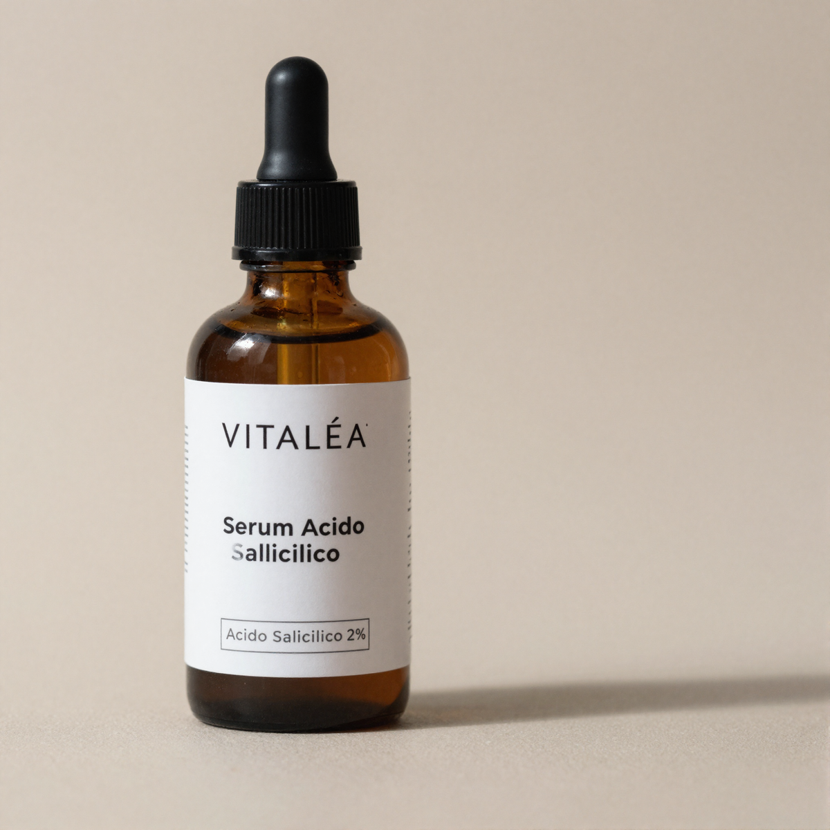 Kit Piel Grasa y Acné Vitaléa