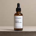 Serum Retinol-Like Vitaléa