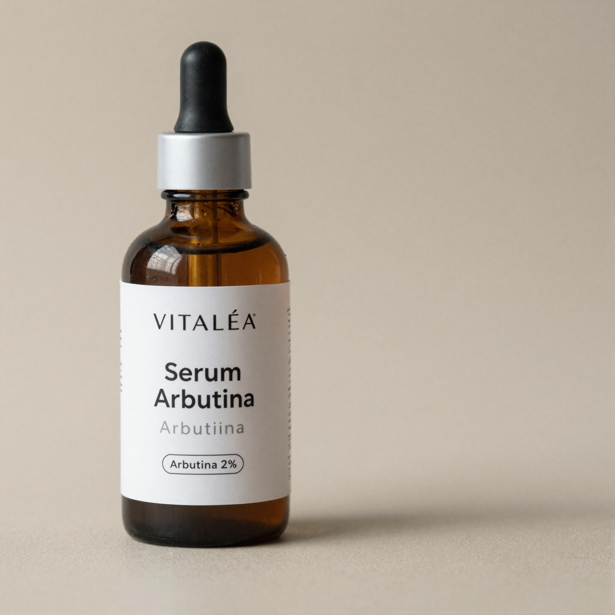 Serum Arbutina Vitaléa