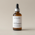 Serum Niacinamida 5% Vitaléa