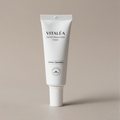 Sérum Cejas Reparador Vitaléa