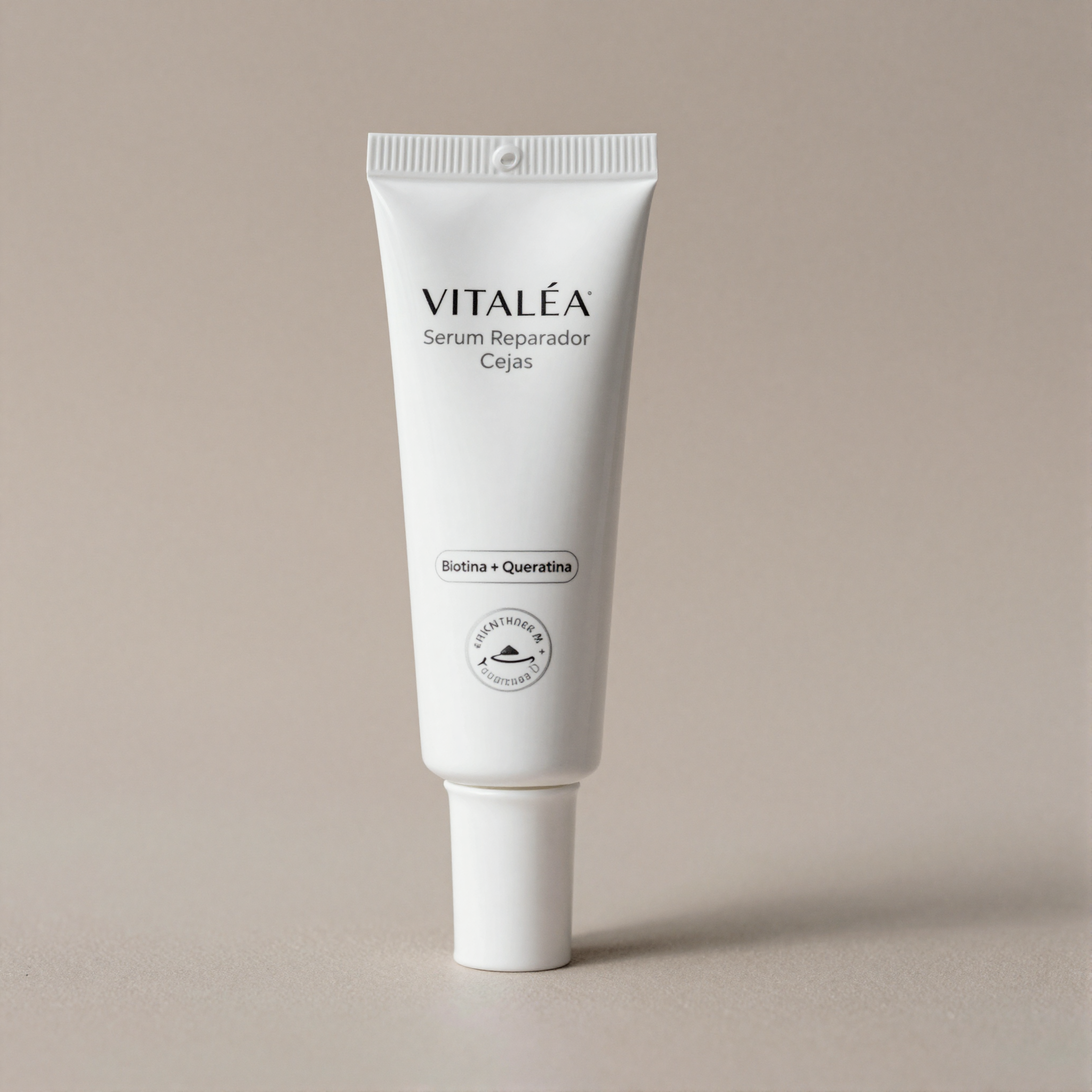 Sérum Cejas Reparador Vitaléa