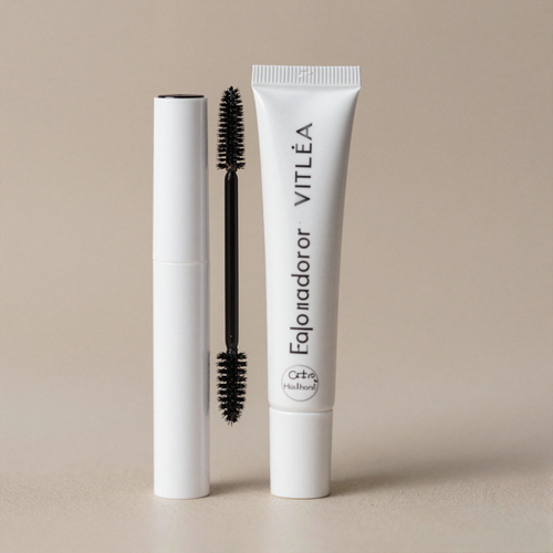 Gel Fijador Cejas Vitaléa