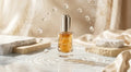 Limpiador Facial Reparador Vitaléa — Barrera Activa