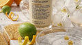 Lumia C — Sérum Activador Vitamina C Vitaléa