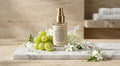 Men's Skin Sérum Masculino Vitaléa — Multifuncional
